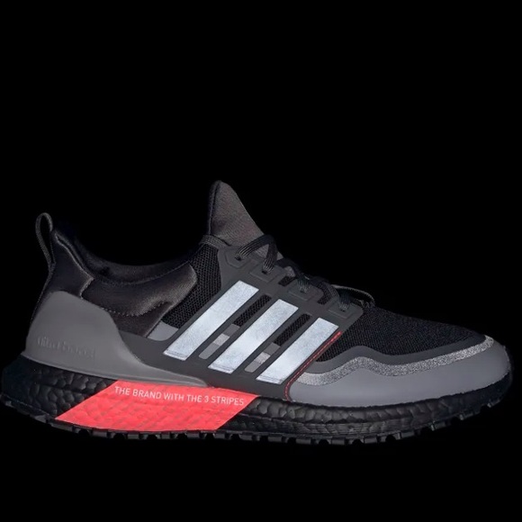 adidas UltraBOOST All Terrain - Picture 7 of 10